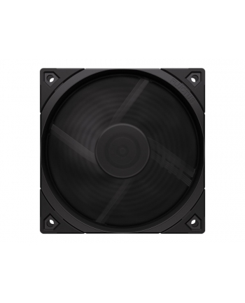 Wentylator ENDORFY Fluctus 120 PWM nr 1