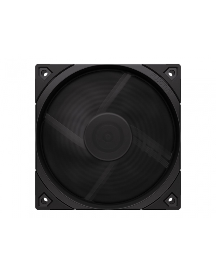 Wentylator ENDORFY Fluctus 120 PWM główny