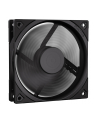 Wentylator ENDORFY Fluctus 120 PWM - nr 35