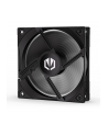 Wentylator ENDORFY Fluctus 120 PWM - nr 38