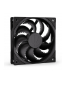 Wentylator ENDORFY Fluctus 120 PWM - nr 39
