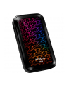 ADATA EXTERNAL SSD SE770G 512GB USB 32 GEN 2 Type-C BLACK - nr 8