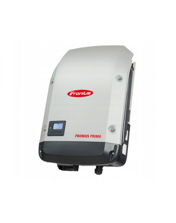 FRONIUS PRIMO Light 36-1 główny