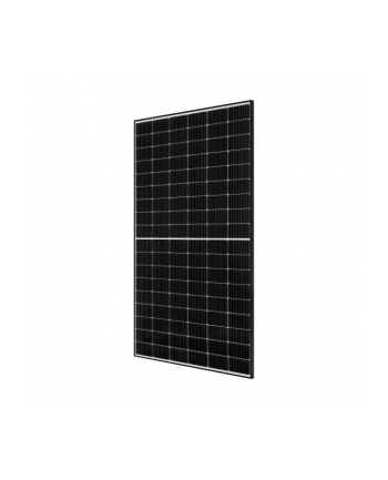 Moduł PV JA Solar JAM54S30-410/MR_BF 410W Black Frame 1722x1134x30mm 21 5kg output cable: 1200mm paleta: 36szt