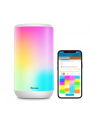 Govee H6052 Aura; Lampa LED; RGBIC  2200k-6500k  Wi-Fi  Bluetooth - nr 10