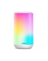 Govee H6052 Aura; Lampa LED; RGBIC  2200k-6500k  Wi-Fi  Bluetooth - nr 12
