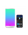 Govee H6052 Aura; Lampa LED; RGBIC  2200k-6500k  Wi-Fi  Bluetooth - nr 14