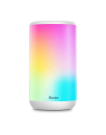 Govee H6052 Aura; Lampa LED; RGBIC  2200k-6500k  Wi-Fi  Bluetooth - nr 15