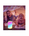 Govee H6052 Aura; Lampa LED; RGBIC  2200k-6500k  Wi-Fi  Bluetooth - nr 1