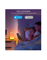 Govee H6052 Aura; Lampa LED; RGBIC  2200k-6500k  Wi-Fi  Bluetooth - nr 2