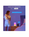 Govee H6052 Aura; Lampa LED; RGBIC  2200k-6500k  Wi-Fi  Bluetooth - nr 3