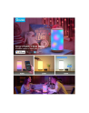 Govee H6052 Aura; Lampa LED; RGBIC  2200k-6500k  Wi-Fi  Bluetooth - nr 6