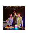 Govee H6052 Aura; Lampa LED; RGBIC  2200k-6500k  Wi-Fi  Bluetooth - nr 7