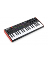 AKAI MPK MINI PLUS - Mini klawiatura sterująca - nr 6