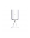 xiaomi Aqara Motion Sensor P1 MS-S02 - nr 3