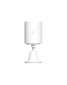 xiaomi Aqara Motion Sensor P1 MS-S02 - nr 10