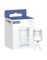 xiaomi Aqara Motion Sensor P1 MS-S02 - nr 15