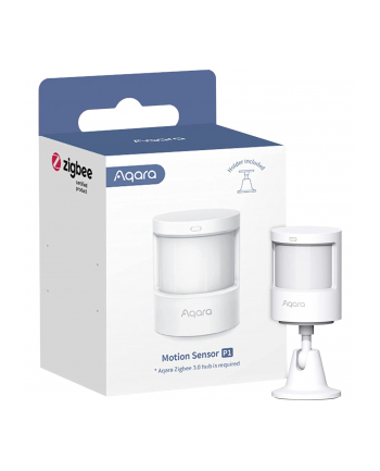 xiaomi Aqara Motion Sensor P1 MS-S02 nr 1