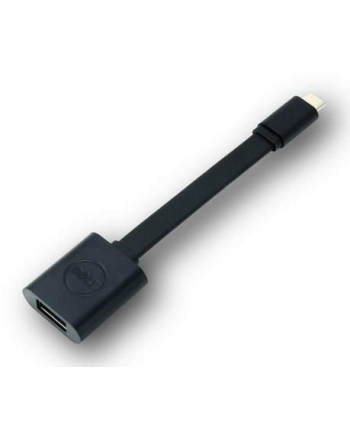 Dell Adapter - USB-C to USB-A 30