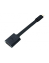Dell Adapter - USB-C to USB-A 30 - nr 3