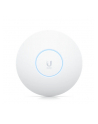 Ubiquiti Unifi U6-Enterprise  Wifi-6 - nr 1