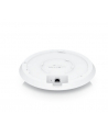 Ubiquiti Unifi U6-Enterprise  Wifi-6 - nr 2