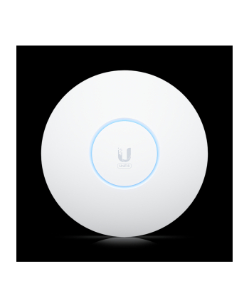 Ubiquiti Unifi U6-Enterprise  Wifi-6