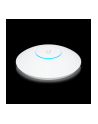 Ubiquiti Unifi U6-Enterprise  Wifi-6 - nr 5