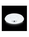 Ubiquiti Unifi U6-Enterprise  Wifi-6 - nr 6