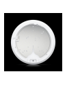 Ubiquiti Unifi U6-Enterprise  Wifi-6 - nr 7