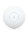 Ubiquiti Unifi U6-Enterprise  Wifi-6 - nr 8