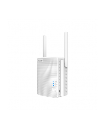 Tenda-repeater ścienny Wi-Fi A21