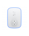 Ubiquiti Networks UniFi6 Extender 4800 Mbit/s Biały - nr 101