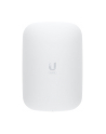 Ubiquiti Networks UniFi6 Extender 4800 Mbit/s Biały - nr 23