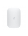 Ubiquiti Networks UniFi6 Extender 4800 Mbit/s Biały - nr 28