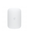 Ubiquiti Networks UniFi6 Extender 4800 Mbit/s Biały - nr 2