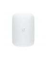 Ubiquiti Networks UniFi6 Extender 4800 Mbit/s Biały - nr 36