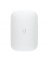 Ubiquiti Networks UniFi6 Extender 4800 Mbit/s Biały - nr 41