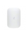 Ubiquiti Networks UniFi6 Extender 4800 Mbit/s Biały - nr 55