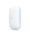 Ubiquiti Networks UniFi6 Extender 4800 Mbit/s Biały - nr 64