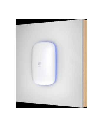 Ubiquiti Networks UniFi6 Extender 4800 Mbit/s Biały