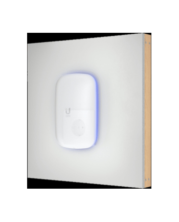 Ubiquiti Networks UniFi6 Extender 4800 Mbit/s Biały