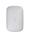 Ubiquiti Networks UniFi6 Extender 4800 Mbit/s Biały - nr 85