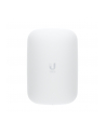Ubiquiti Networks UniFi6 Extender 4800 Mbit/s Biały - nr 10