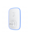 Ubiquiti Networks UniFi6 Extender 4800 Mbit/s Biały - nr 13