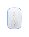 Ubiquiti Networks UniFi6 Extender 4800 Mbit/s Biały - nr 16