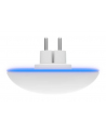 Ubiquiti Networks UniFi6 Extender 4800 Mbit/s Biały - nr 20
