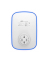 Ubiquiti Networks UniFi6 Extender 4800 Mbit/s Biały - nr 24