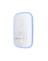 Ubiquiti Networks UniFi6 Extender 4800 Mbit/s Biały - nr 32
