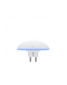 Ubiquiti Networks UniFi6 Extender 4800 Mbit/s Biały - nr 3